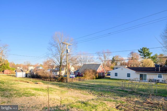 12409 CHALFORD LN, Bowie, MD 20715