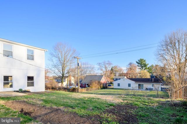 12409 CHALFORD LN, Bowie, MD 20715