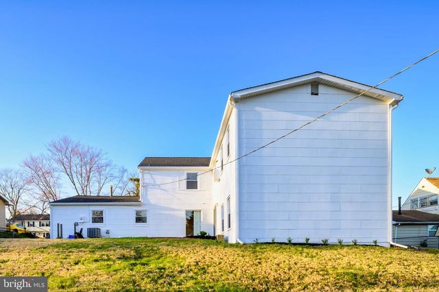 12409 CHALFORD LN, Bowie, MD 20715