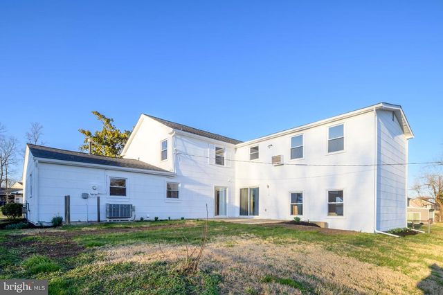 12409 CHALFORD LN, Bowie, MD 20715