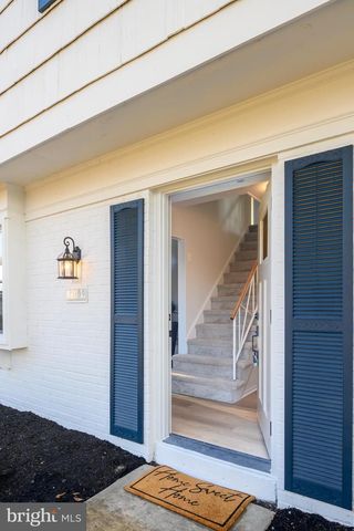 12409 CHALFORD LN, Bowie, MD 20715