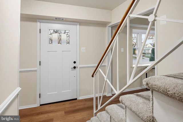 12409 CHALFORD LN, Bowie, MD 20715