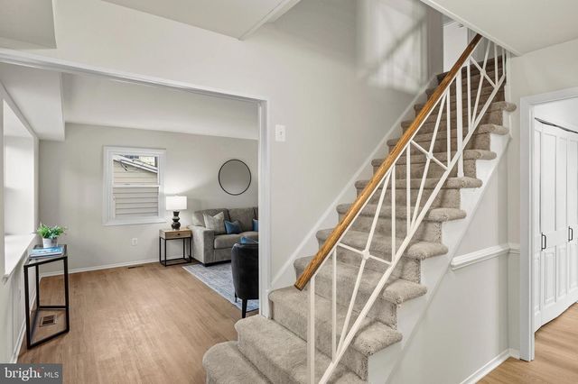 12409 CHALFORD LN, Bowie, MD 20715