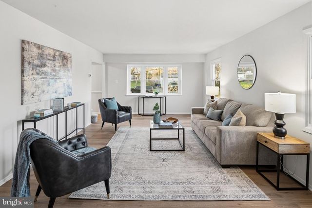 12409 CHALFORD LN, Bowie, MD 20715