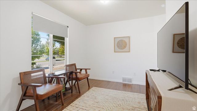 1912 N 2750 W, Clinton, UT 84015