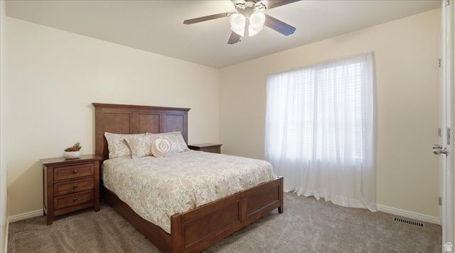 1912 N 2750 W, Clinton, UT 84015