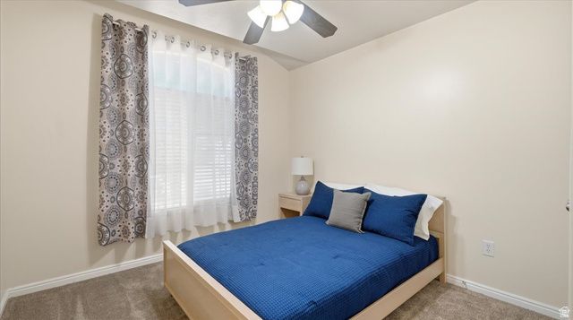 1912 N 2750 W, Clinton, UT 84015