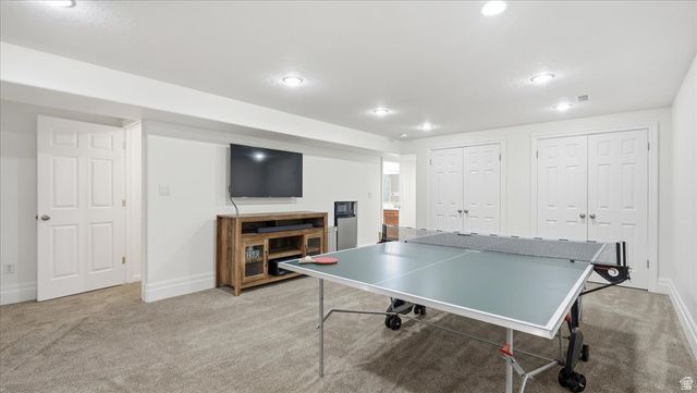 1912 N 2750 W, Clinton, UT 84015