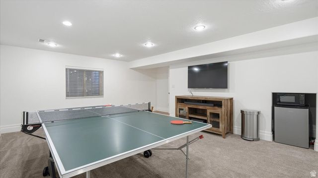 1912 N 2750 W, Clinton, UT 84015