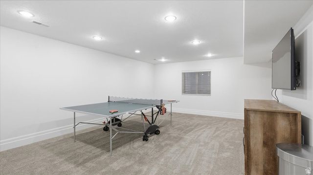 1912 N 2750 W, Clinton, UT 84015
