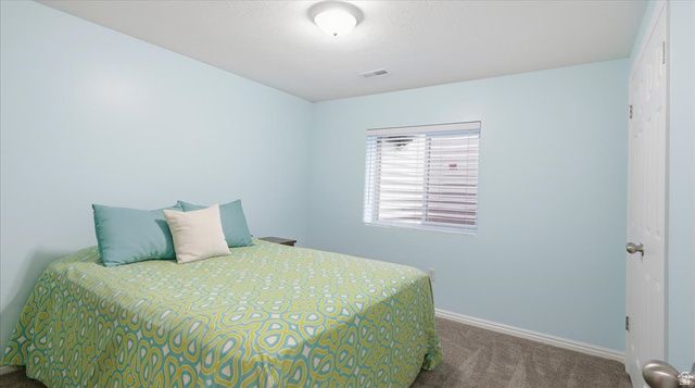 1912 N 2750 W, Clinton, UT 84015