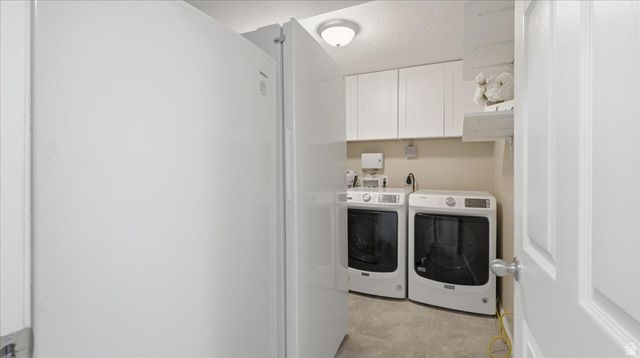 1912 N 2750 W, Clinton, UT 84015