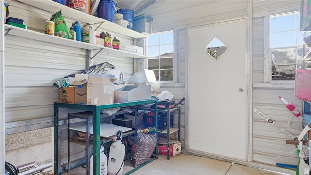 1912 N 2750 W, Clinton, UT 84015