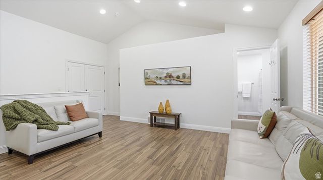 1912 N 2750 W, Clinton, UT 84015