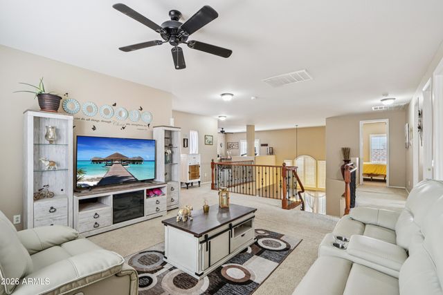 1847 N WESTFALL Lane, Casa Grande, AZ 85122