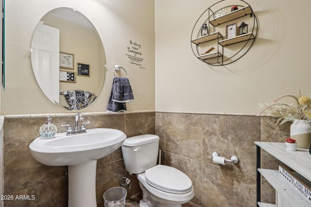 1847 N WESTFALL Lane, Casa Grande, AZ 85122