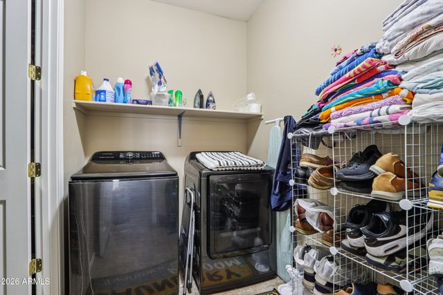 1847 N WESTFALL Lane, Casa Grande, AZ 85122