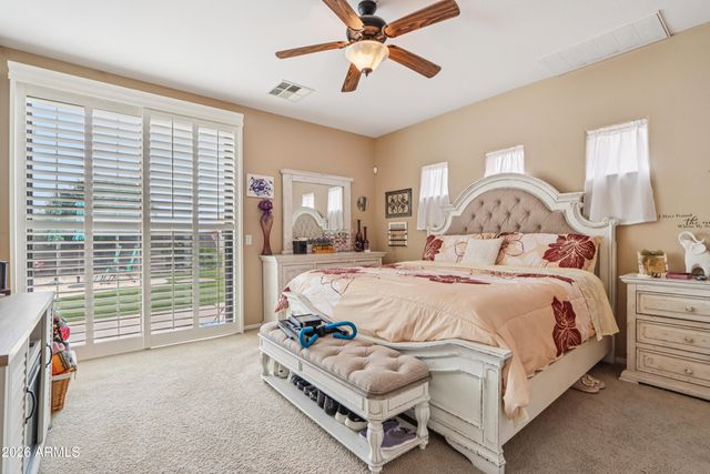 1847 N WESTFALL Lane, Casa Grande, AZ 85122