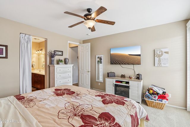 1847 N WESTFALL Lane, Casa Grande, AZ 85122