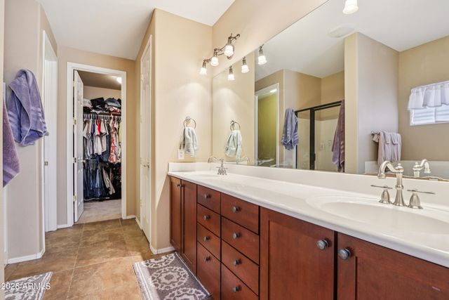 1847 N WESTFALL Lane, Casa Grande, AZ 85122