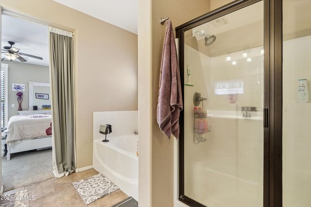 1847 N WESTFALL Lane, Casa Grande, AZ 85122