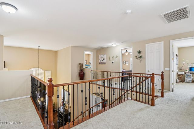 1847 N WESTFALL Lane, Casa Grande, AZ 85122