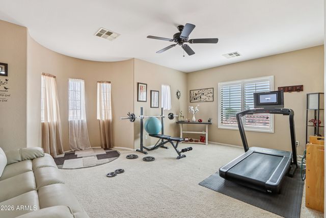 1847 N WESTFALL Lane, Casa Grande, AZ 85122