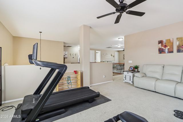 1847 N WESTFALL Lane, Casa Grande, AZ 85122