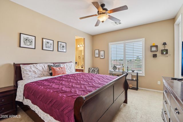 1847 N WESTFALL Lane, Casa Grande, AZ 85122