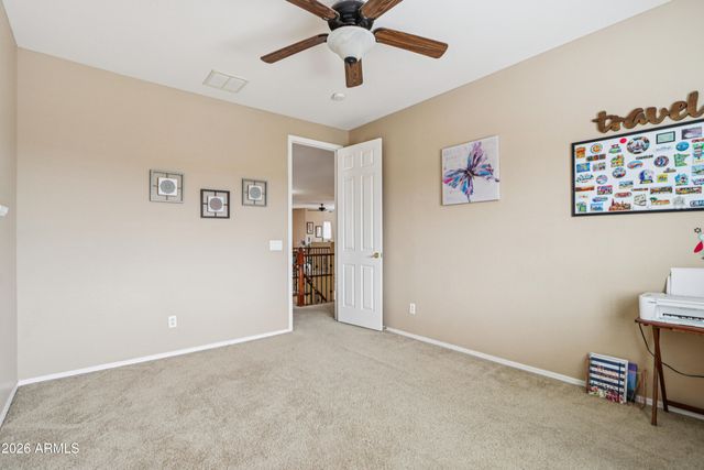 1847 N WESTFALL Lane, Casa Grande, AZ 85122