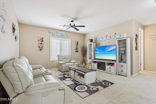 1847 N WESTFALL Lane, Casa Grande, AZ 85122