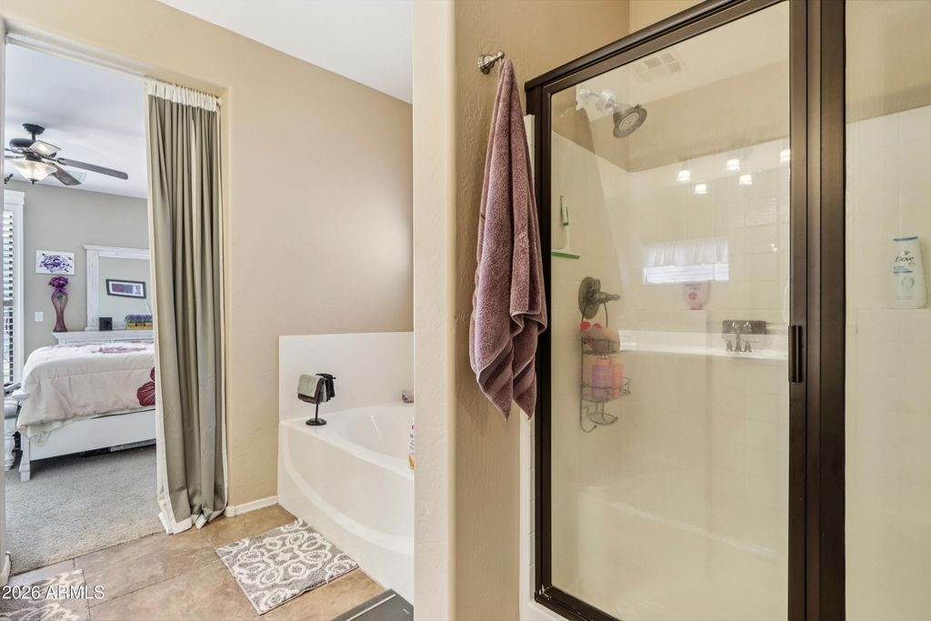 Image 26 of property listing at 1847 N WESTFALL Lane, Casa Grande, AZ 85122