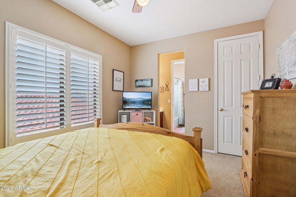 Image 33 of property listing at 1847 N WESTFALL Lane, Casa Grande, AZ 85122