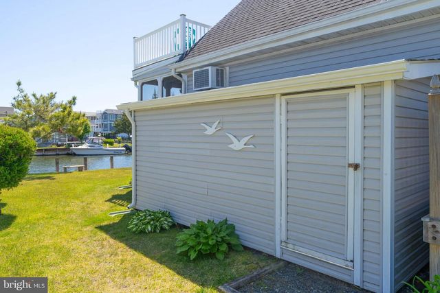 8 S ANCHORAGE AVE, South Bethany, DE 19930