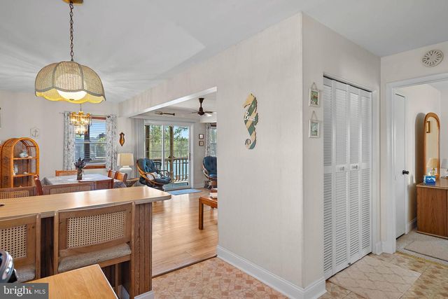 8 S ANCHORAGE AVE, South Bethany, DE 19930