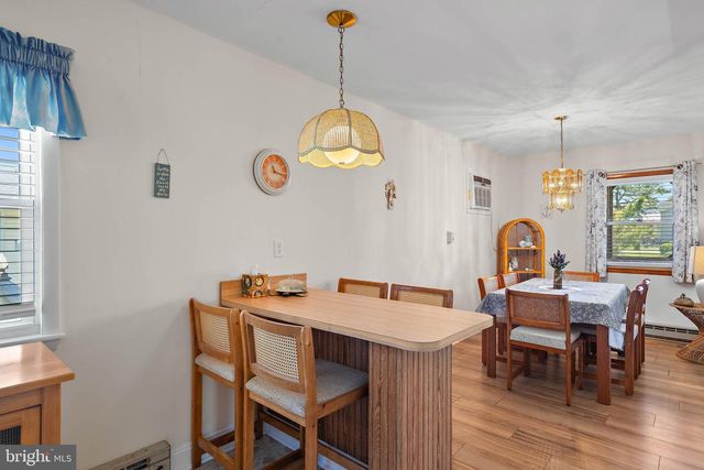 8 S ANCHORAGE AVE, South Bethany, DE 19930