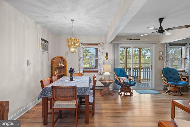 8 S ANCHORAGE AVE, South Bethany, DE 19930