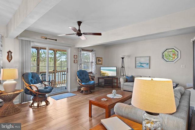 8 S ANCHORAGE AVE, South Bethany, DE 19930