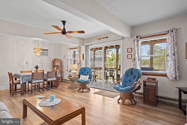 8 S ANCHORAGE AVE, South Bethany, DE 19930