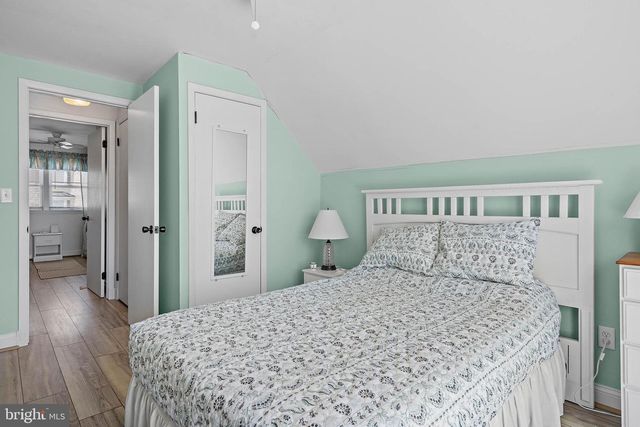 8 S ANCHORAGE AVE, South Bethany, DE 19930