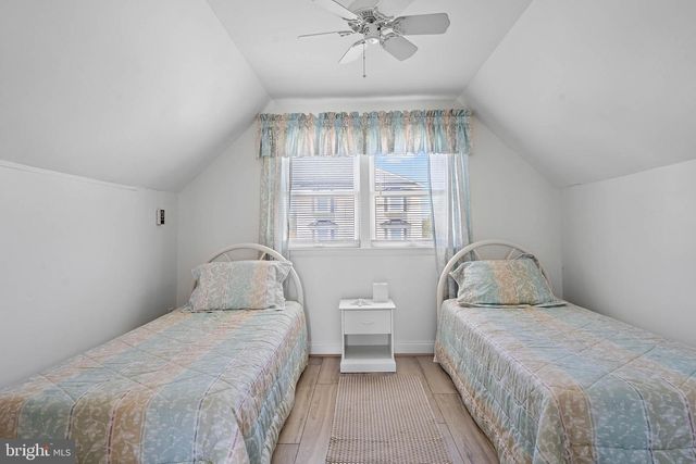 8 S ANCHORAGE AVE, South Bethany, DE 19930