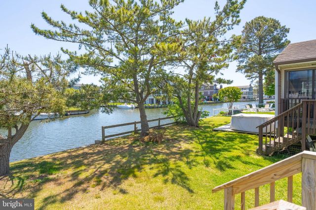8 S ANCHORAGE AVE, South Bethany, DE 19930