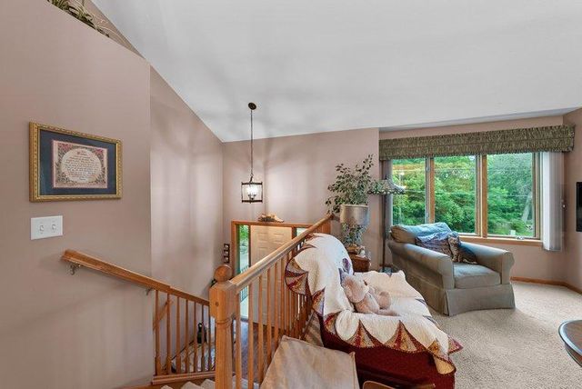 5867 Bartlett Boulevard, Mound, MN 55364