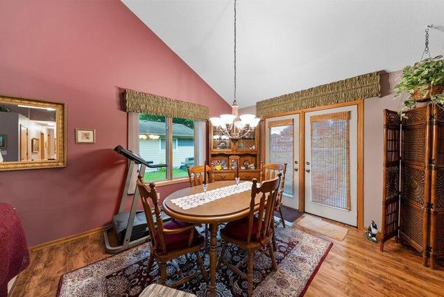 5867 Bartlett Boulevard, Mound, MN 55364
