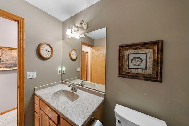 5867 Bartlett Boulevard, Mound, MN 55364