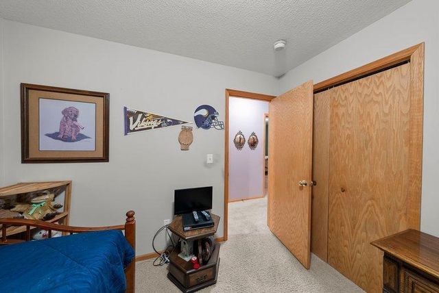 5867 Bartlett Boulevard, Mound, MN 55364