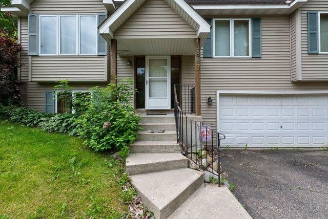 5867 Bartlett Boulevard, Mound, MN 55364