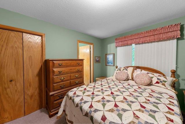5867 Bartlett Boulevard, Mound, MN 55364