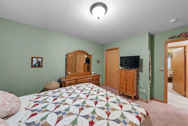 5867 Bartlett Boulevard, Mound, MN 55364