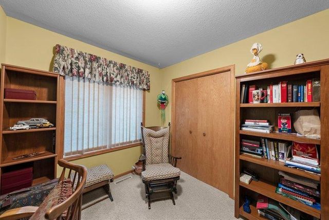 5867 Bartlett Boulevard, Mound, MN 55364